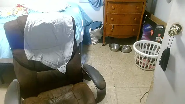 DADDY KANE8--- online show from April 2026 08:26:02 PM