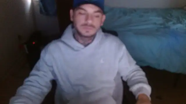 DADDY KANE8--- online show from November 2025 01:26:02 PM