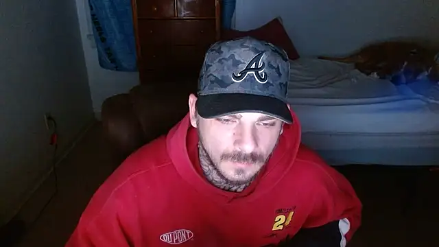 DADDY KANE8--- online show from December 2025 10:37:01 AM