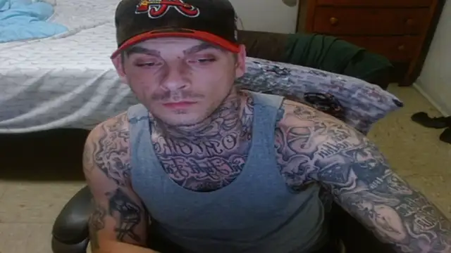 Snapshot of DADDY_KANE8--- chatting on July 2026 08:14:02 AM DADDY KANE8--- online show from July 2026 08:14:02 AM