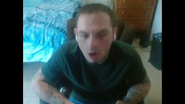 Snapshot of DADDY_KANE8--- chatting on July 2026 02:03:02 PM DADDY KANE8--- online show from July 2026 02:03:02 PM