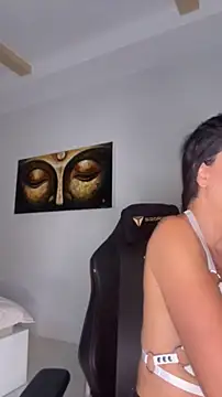 Helena Karel online show from June 2026 11:31:01 AM