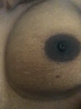 Snapshot of sweetvirgosoul23 chatting on October 2025 08:35:02 AM sweetvirgosoul23 online show from October 2025 08:35:02 AM