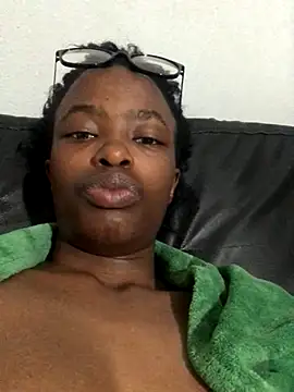 Snapshot of sweetvirgosoul23 chatting on September 2025 08:59:01 PM sweetvirgosoul23 online show from September 2025 08:59:01 PM