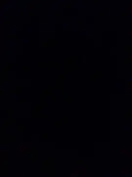 Snapshot of sweetvirgosoul23 chatting on September 2025 09:26:02 AM sweetvirgosoul23 online show from September 2025 09:26:02 AM