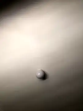 Snapshot of sweetvirgosoul23 chatting on September 2025 08:42:01 AM sweetvirgosoul23 online show from September 2025 08:42:01 AM