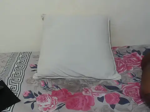 queen  ebony online show from March 2025 03:16:02 PM