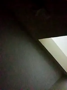 queen  ebony online show from October 2025 02:38:02 AM