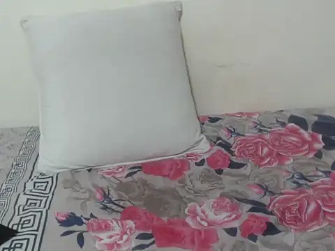 queen  ebony online show from March 2025 11:15:02 PM