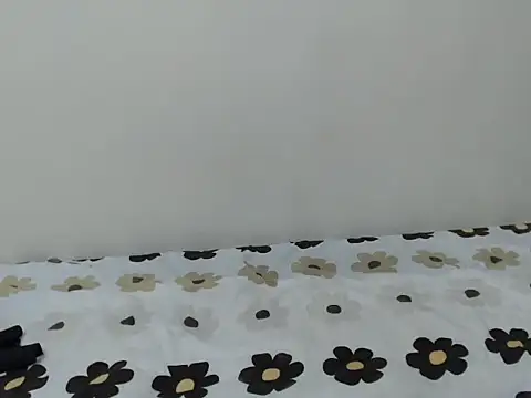 queen  ebony online show from November 2025 06:45:02 PM