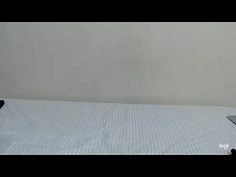 queen  ebony online show from March 2026 03:27:01 PM