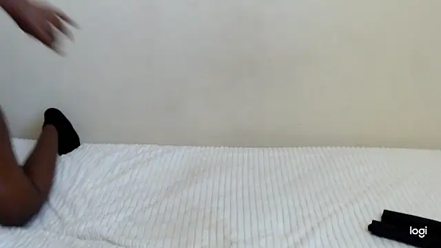 queen  ebony online show from April 2026 12:34:01 PM