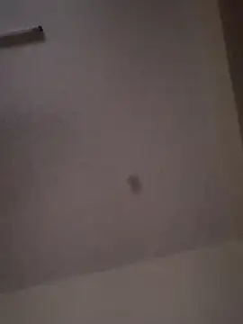 queen  ebony online show from February 2025 06:10:02 PM