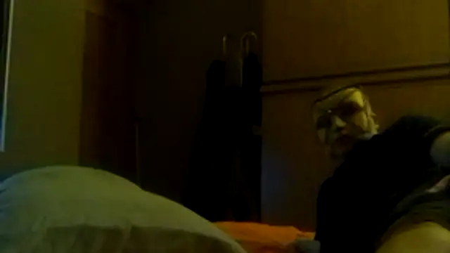 Snapshot of mazinga17 chatting on December 2025 11:00:01 PM mazinga17 online show from December 2025 11:00:01 PM