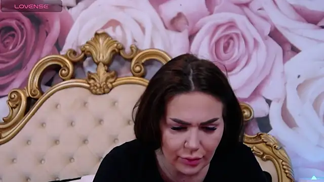 HessaHessy online show from July 2026 04:27:02 PM