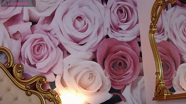 HessaHessy online show from March 2026 04:30:02 PM