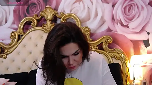 HessaHessy online show from February 2026 04:51:02 PM