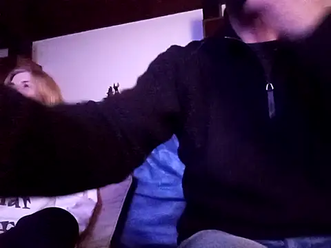 coolkasal online show from April 2026 09:04:01 PM