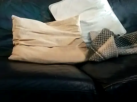 coolkasal online show from March 2025 03:11:02 PM