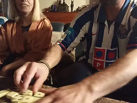 coolkasal online show from May 2026 07:36:02 PM