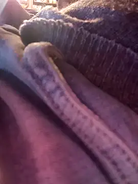 coolkasal online show from April 2026 10:44:01 PM