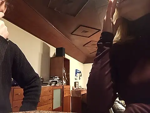 coolkasal online show from April 2026 07:40:02 PM