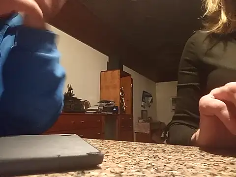 coolkasal online show from April 2026 08:23:02 PM