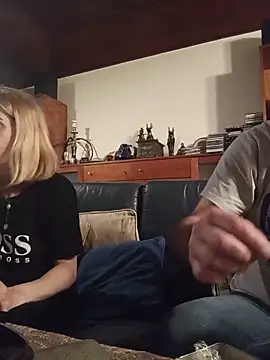 coolkasal online show from June 2026 08:30:01 PM