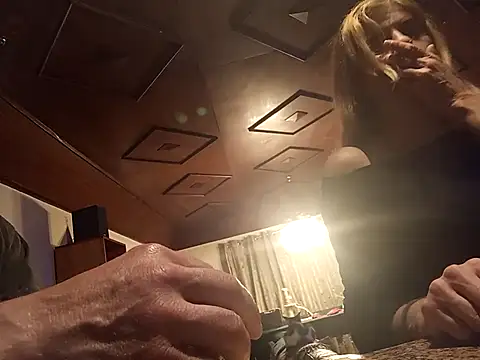 coolkasal online show from April 2026 08:27:01 PM