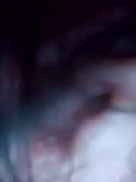 coolkasal online show from April 2026 10:02:02 PM