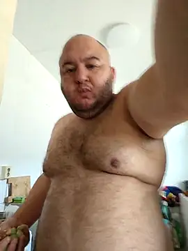 genderfluidco2 online show from March 2026 09:54:01 AM