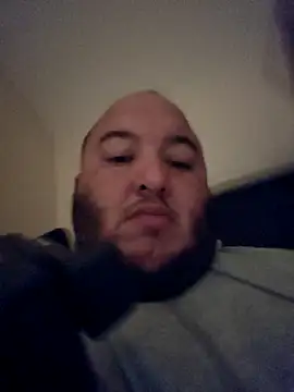 genderfluidco2 online show from November 2025 04:43:02 PM