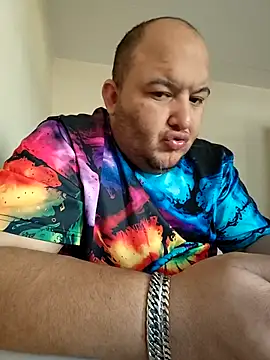 genderfluidco2 online show from December 2025 11:23:02 AM