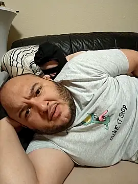 genderfluidco2 online show from January 2026 07:12:01 PM