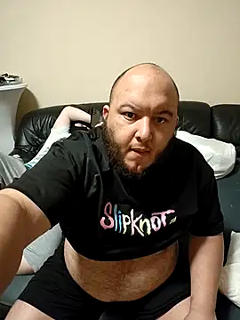 genderfluidco2 online show from March 2026 07:07:02 PM