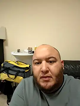 genderfluidco2 online show from February 2026 11:21:02 AM