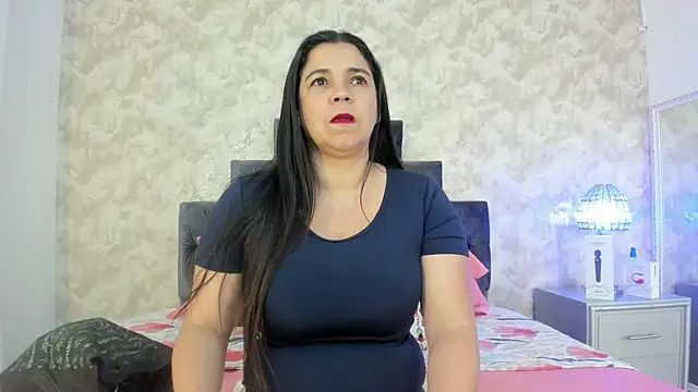 elizabeth coleman online show from October 2025 10:06:01 PM