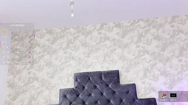 elizabeth coleman online show from February 2026 05:47:02 PM