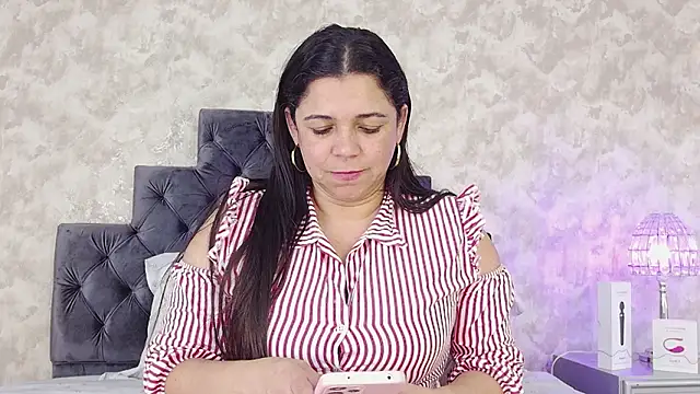 elizabeth coleman online show from March 2026 08:47:01 PM