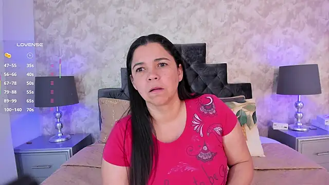 Snapshot of elizabeth_coleman chatting on July 2026 09:03:02 PM elizabeth coleman online show from July 2026 09:03:02 PM