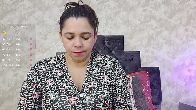 elizabeth coleman online show from February 2026 07:33:01 PM