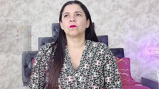 elizabeth coleman online show from February 2026 12:29:02 PM