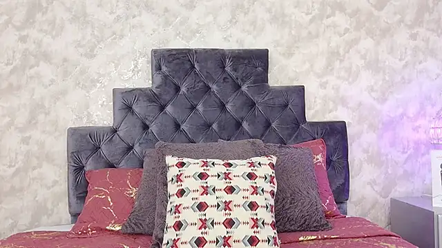 elizabeth coleman online show from January 2026 09:51:01 PM