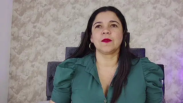 elizabeth coleman online show from March 2026 02:12:02 PM