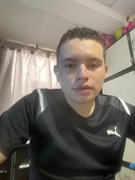 mons41 online show from May 2026 10:39:01 PM