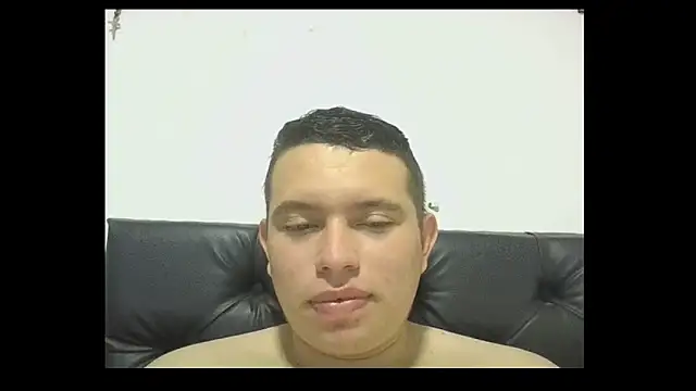 mons41 online show from May 2026 10:15:02 PM