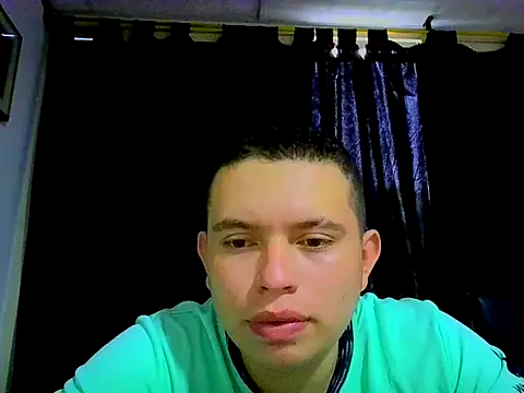 mons41 online show from June 2026 10:07:02 PM