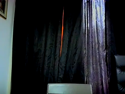 mons41 online show from June 2026 07:58:01 PM