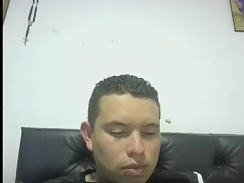 mons41 online show from May 2026 11:48:02 PM