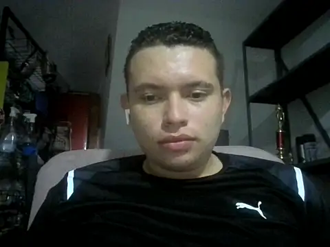 mons41 online show from May 2026 09:45:01 PM